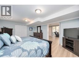 222 THAMES CRESCENT - 36