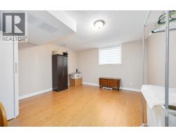 222 THAMES CRESCENT - 40