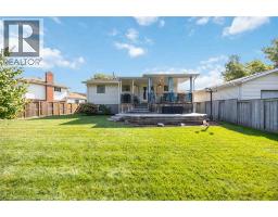 222 THAMES CRESCENT - 46