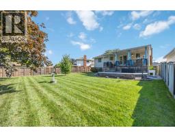 222 THAMES CRESCENT - 47