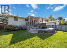 222 THAMES CRESCENT - 48