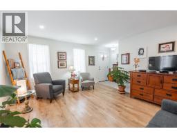 478 KATIE COURT - 6