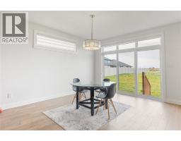 608 SWEETBAY CRESCENT - 10