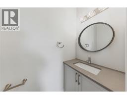 608 SWEETBAY CRESCENT - 13