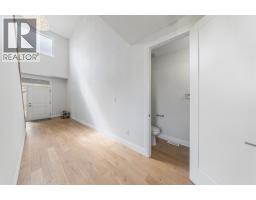 608 SWEETBAY CRESCENT - 15