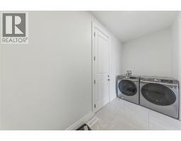608 SWEETBAY CRESCENT - 17