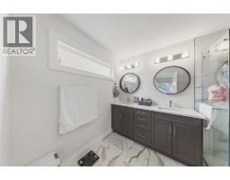 608 SWEETBAY CRESCENT - 25