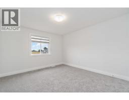 608 SWEETBAY CRESCENT - 31