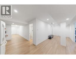 608 SWEETBAY CRESCENT - 37