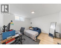 608 SWEETBAY CRESCENT - 39
