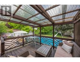 1068 FAIRLANE AVENUE - 11