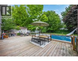 1068 FAIRLANE AVENUE - 14