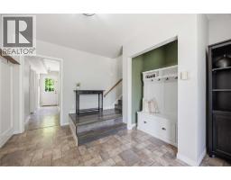 1068 FAIRLANE AVENUE - 15