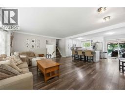 1068 FAIRLANE AVENUE - 18