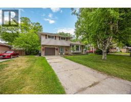 1068 FAIRLANE AVENUE - 2