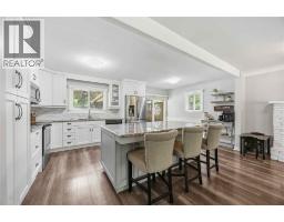 1068 FAIRLANE AVENUE - 22