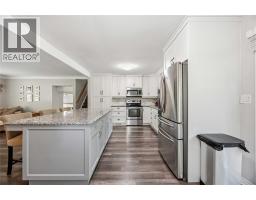 1068 FAIRLANE AVENUE - 24