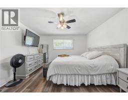 1068 FAIRLANE AVENUE - 28