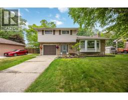 1068 FAIRLANE AVENUE - 3