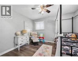 1068 FAIRLANE AVENUE - 34
