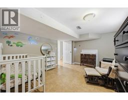 1068 FAIRLANE AVENUE - 37