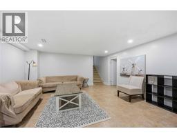 1068 FAIRLANE AVENUE - 38