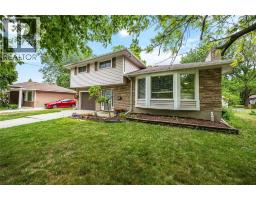 1068 FAIRLANE AVENUE - 4