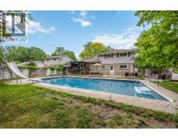 1068 FAIRLANE AVENUE - 5