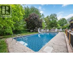 1068 FAIRLANE AVENUE - 7
