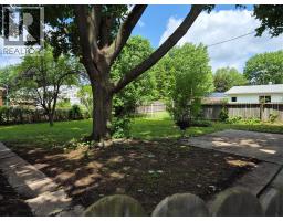 475 COLBORNE DRIVE - 3
