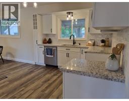 475 COLBORNE DRIVE - 5
