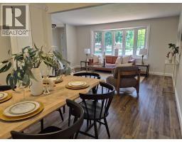 475 COLBORNE DRIVE - 6