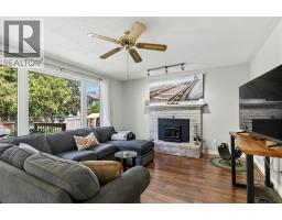 2636 STONERIDGE COURT - 18