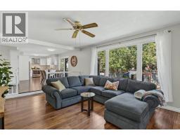 2636 STONERIDGE COURT - 19