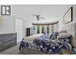 2636 STONERIDGE COURT - 22