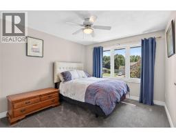 2636 STONERIDGE COURT - 26