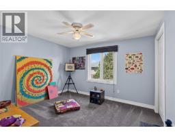 2636 STONERIDGE COURT - 27