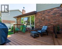 2636 STONERIDGE COURT - 37
