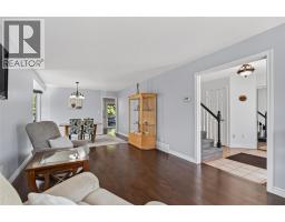 2636 STONERIDGE COURT - 7