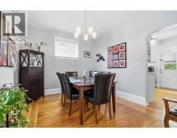 137 Euphemia STREET North - 10