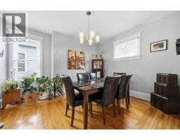 137 Euphemia STREET North - 11