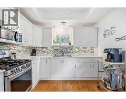 137 Euphemia STREET North - 12