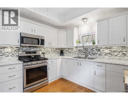 137 Euphemia STREET North - 13