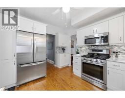 137 Euphemia STREET North - 14