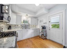 137 Euphemia STREET North - 15