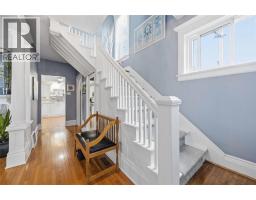 137 Euphemia STREET North - 16
