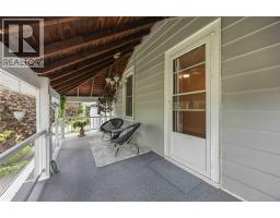 137 Euphemia STREET North - 19