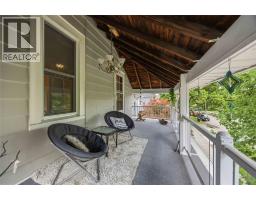 137 Euphemia STREET North - 20