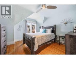 137 Euphemia STREET North - 21