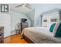 137 Euphemia STREET North - 22